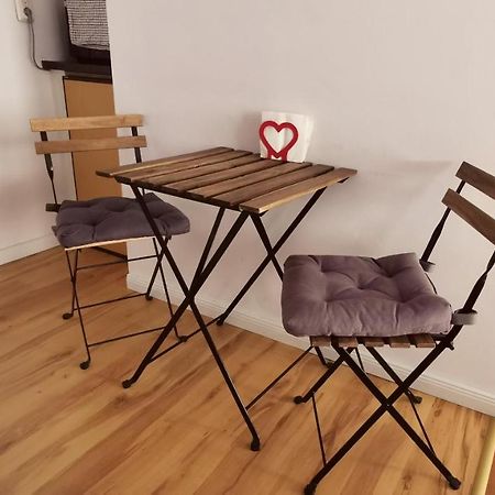 Kardinal Studios Vienna Esterno foto