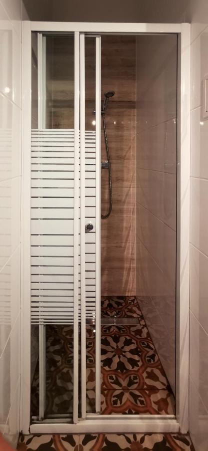Kardinal Studios Vienna Esterno foto